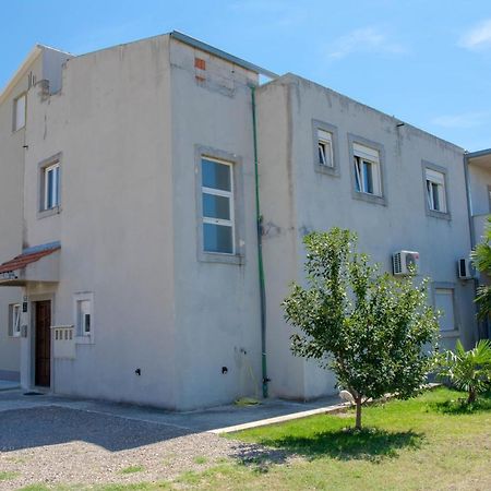 Apartments By The Sea Kastel Stafilic, Kastela - 21087 Dış mekan fotoğraf